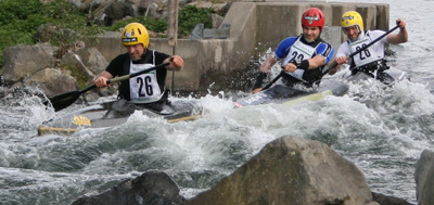 Hohenlimburg 2010