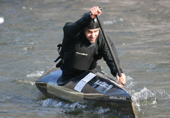 Sülz 2010