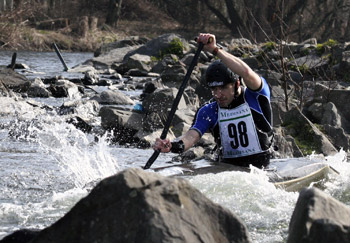 Hohenlimburg 2011