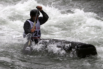 Murau 2012