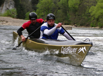 Vallon 2012