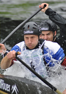 Hohenlimburg 2012
