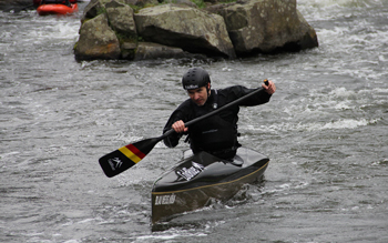 Hohenlimburg 2013