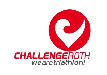 Challenge Roth 2019