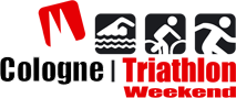 CTW 2011
