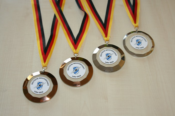 Lofer 2010 DM