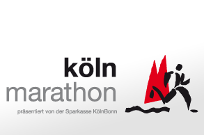 Köln Marathon 2011