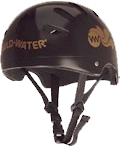 Equipment