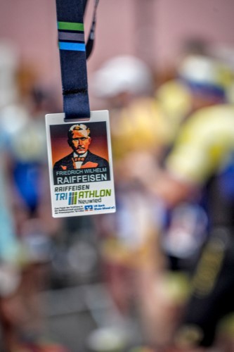 Neuwied Triathlon 2022