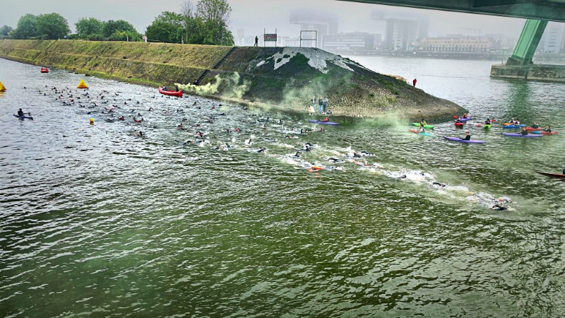KölnTriathlon 2023