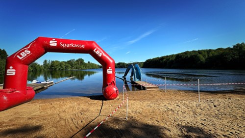 Löwentriathlon 2024
