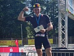 Löwentriathlon 2026