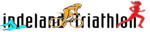 Indeland Triathlon 2024