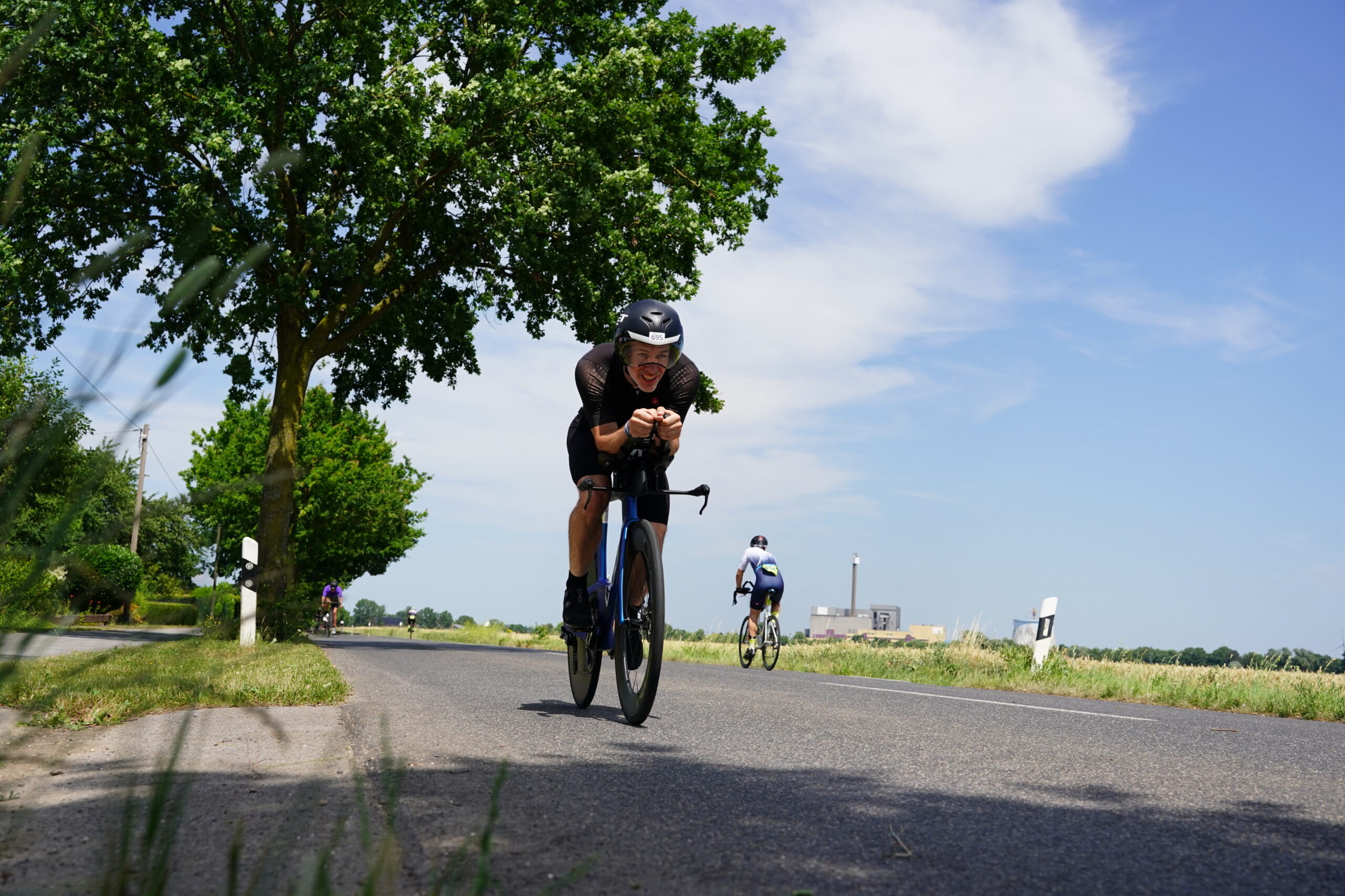 N3T Niederrhein-Triathlon 2026